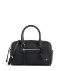Michael Kors Jet Set Travel XS Handbag black