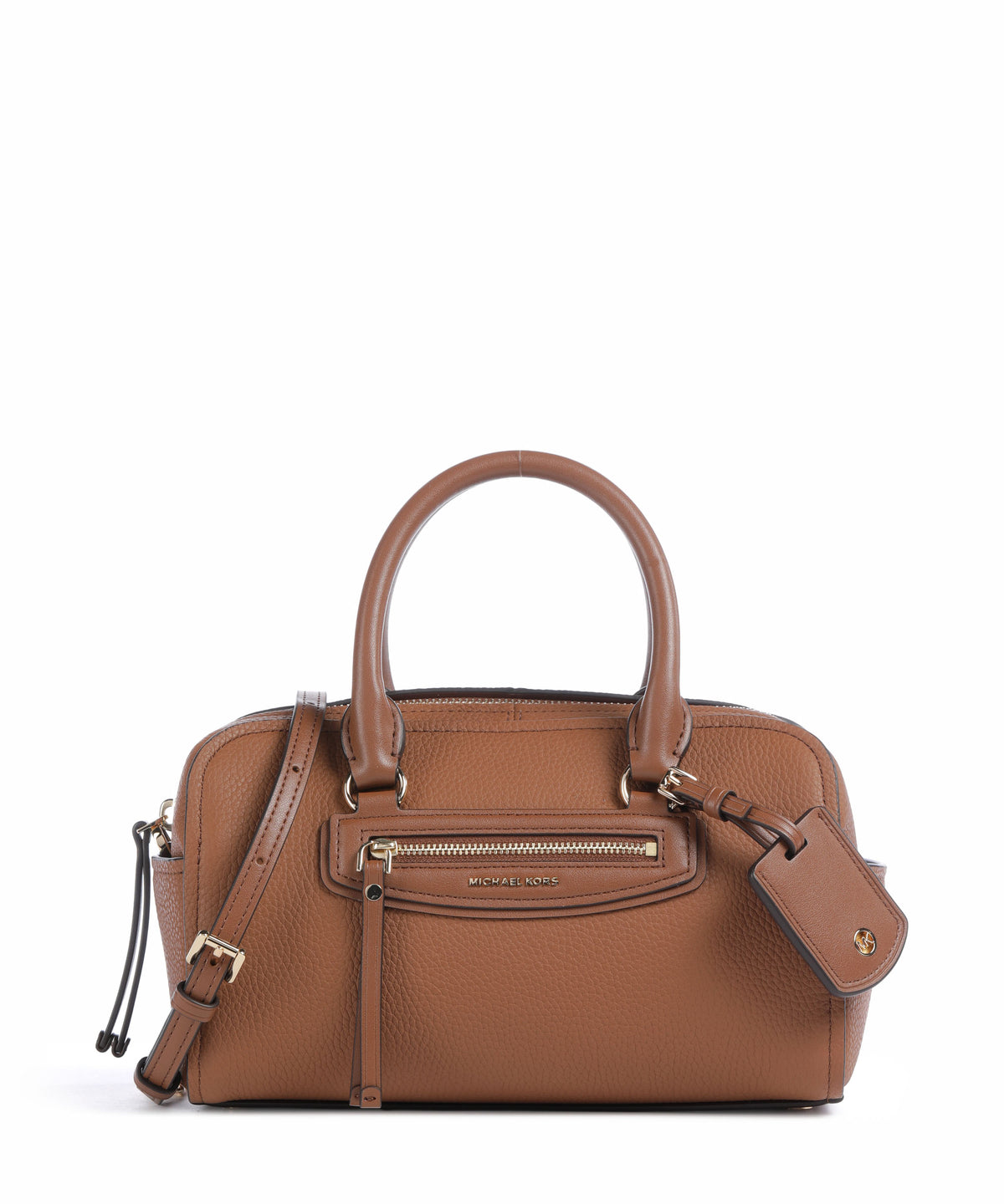 Michael Kors Jet Set Travel XS Handbag luggage
