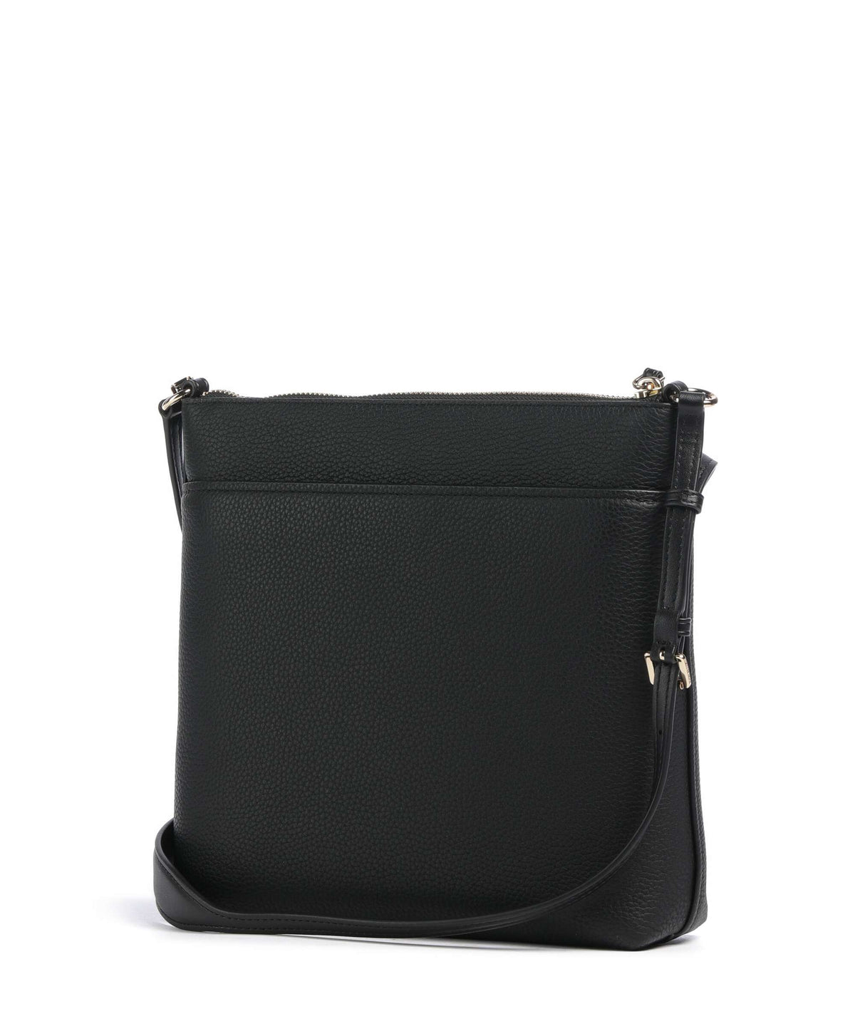 Michael Kors Jet Set Travel Large Crossbody bag black