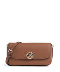 Michael Kors Nolita Small Crossbody bag luggage