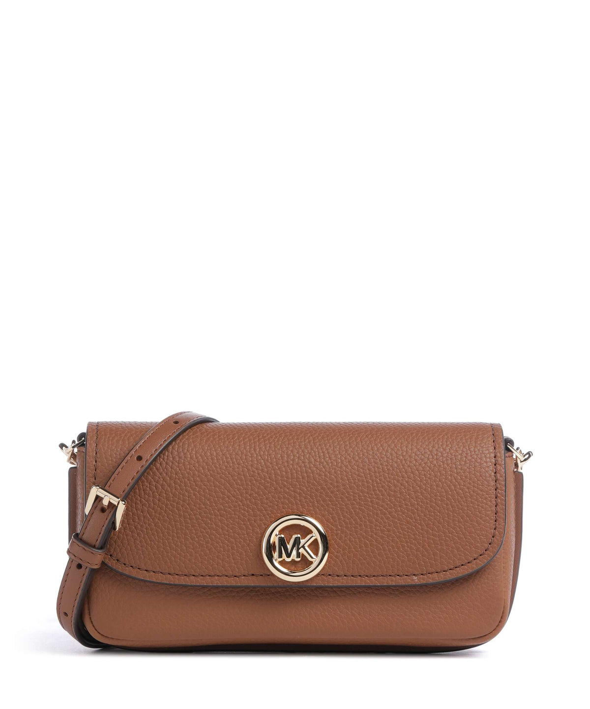 Michael Kors Nolita Small Crossbody bag luggage