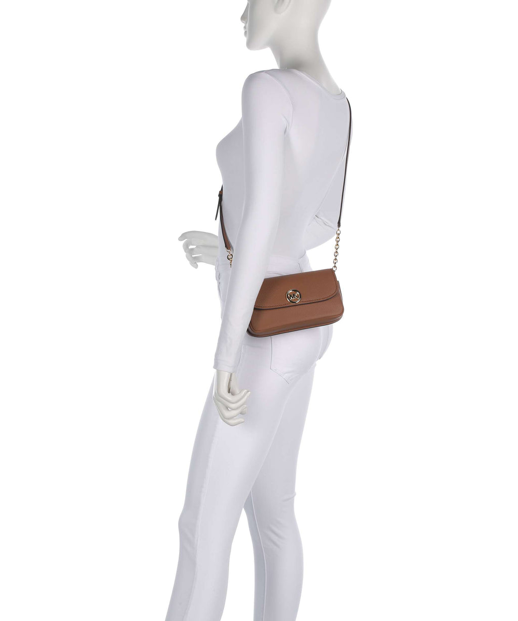 Michael Kors Nolita Small Crossbody bag luggage