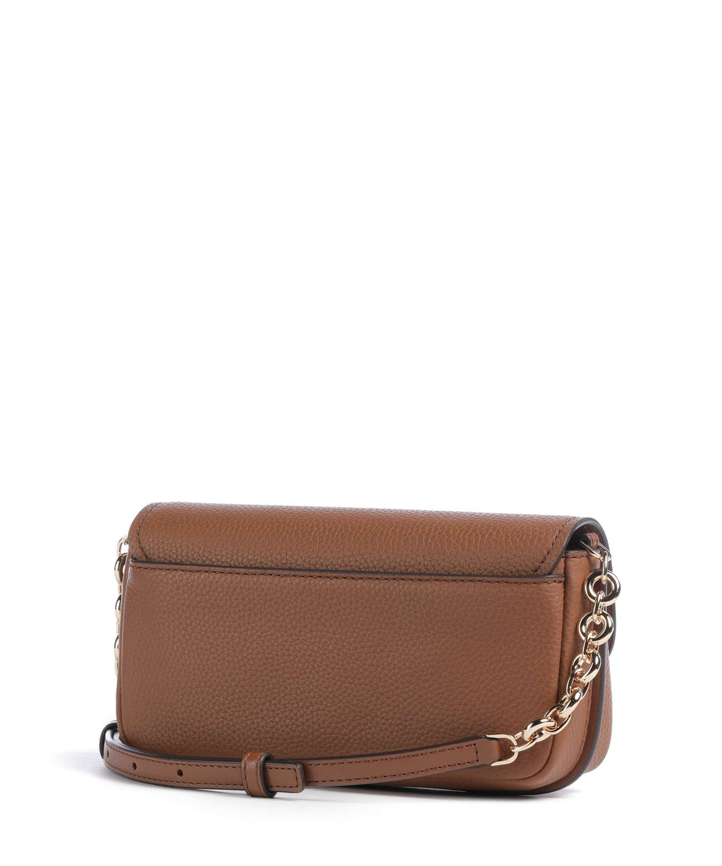 Michael Kors Nolita Small Crossbody bag luggage