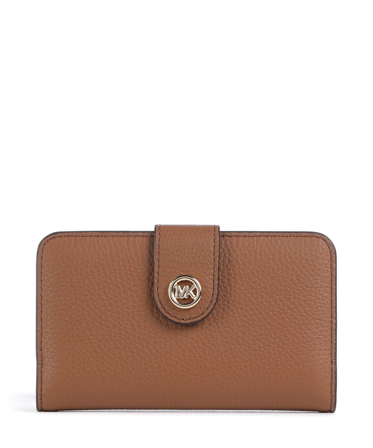 Michael Kors MK Pop Charm Medium Wallet luggage