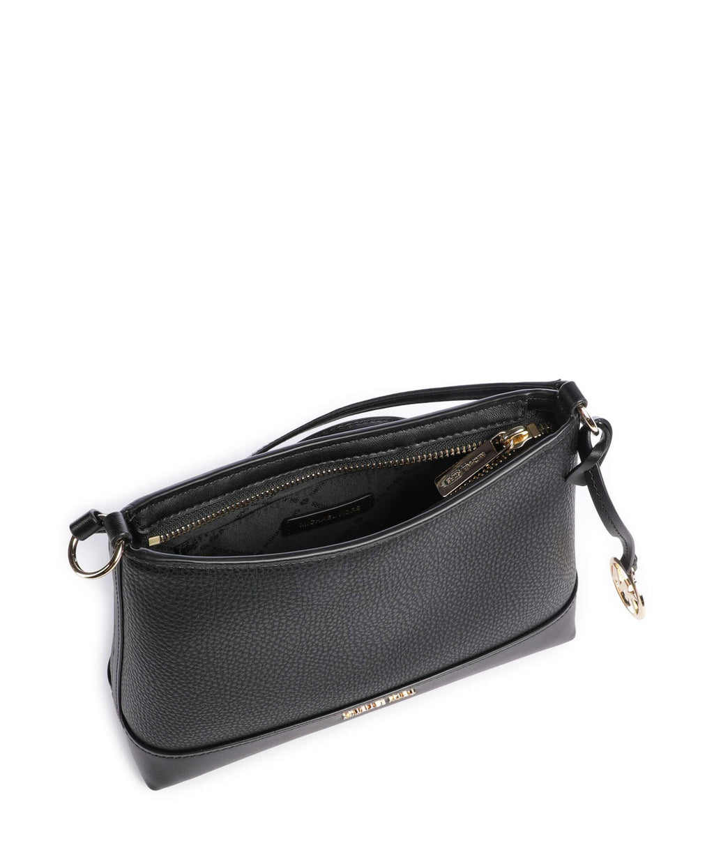 Michael Kors Andie Small Crossbody bag black