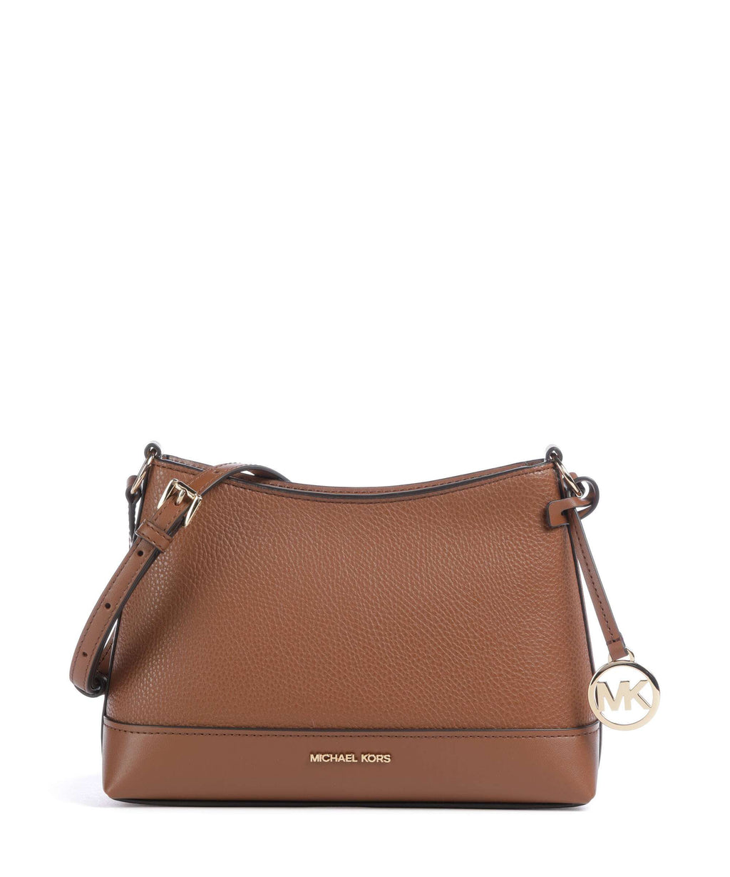 Michael Kors Andie Small Crossbody bag luggage