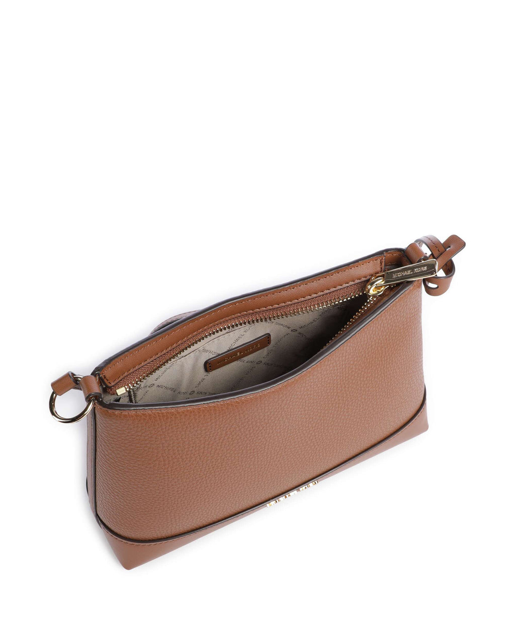 Michael Kors Andie Small Crossbody bag luggage
