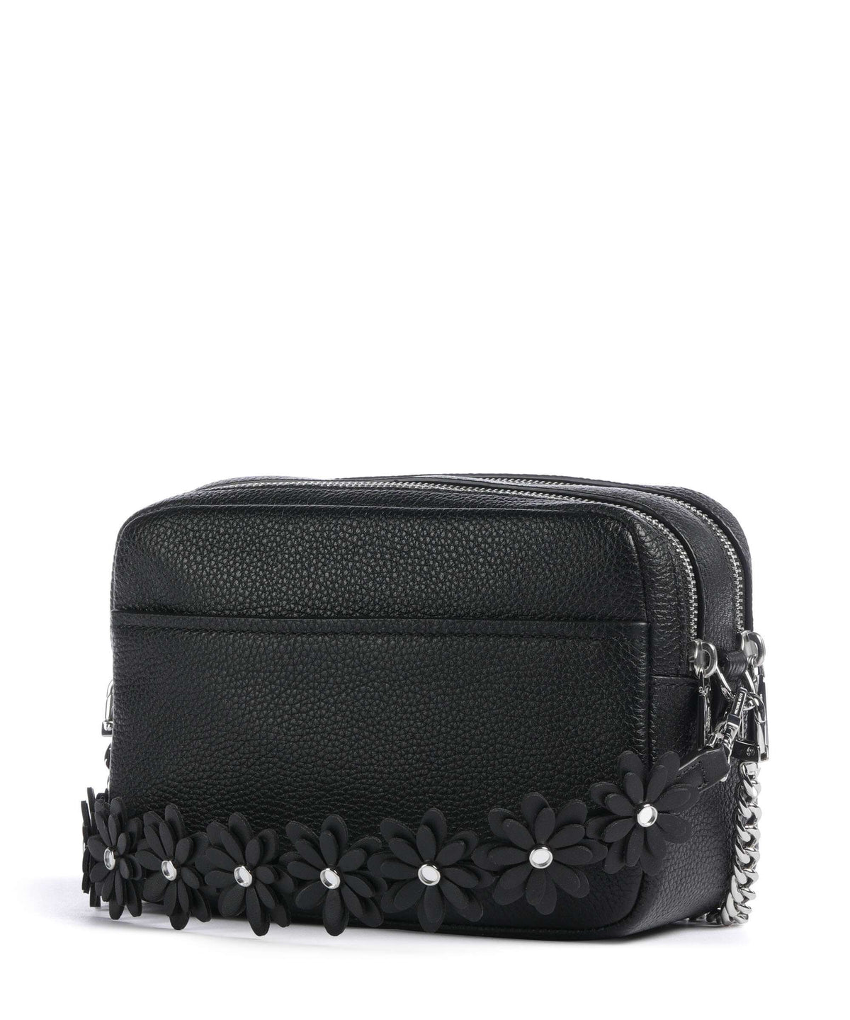 Michael Kors Bryant Medium Crossbody bag black
