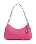 Michael Kors Nolita Medium Shoulder bag raspberry