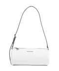 Michael Kors Izzy Small Shoulder bag brown/acorn