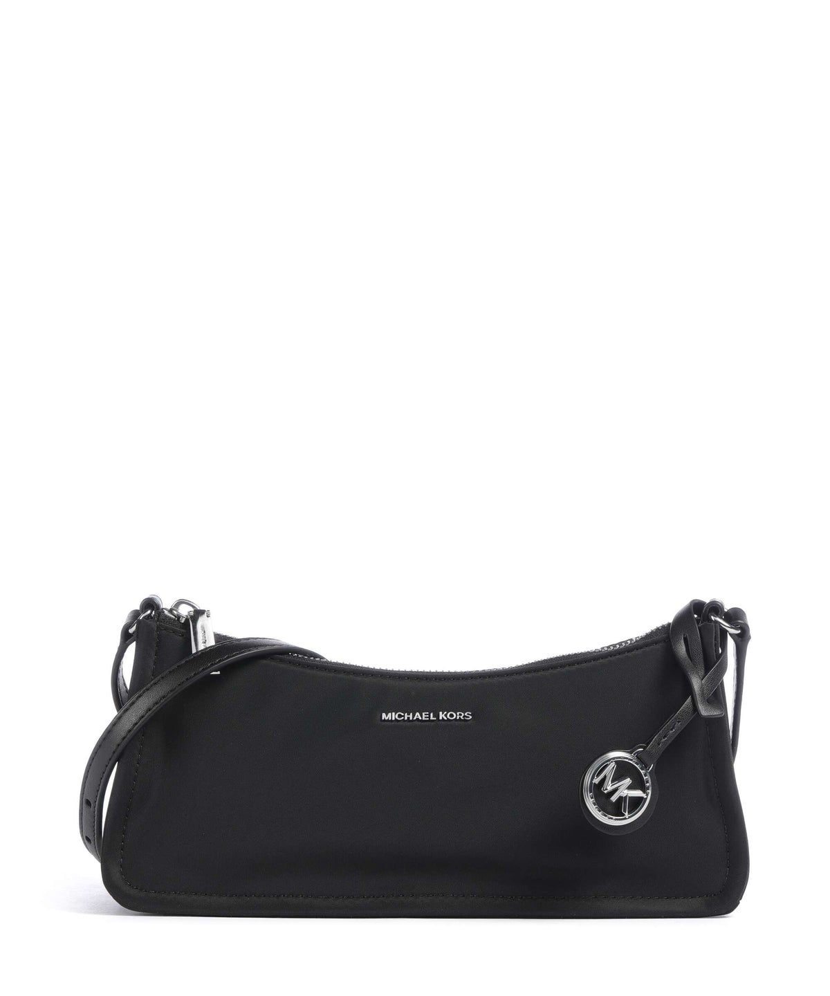 Michael Kors Zadie Crossbody bag black