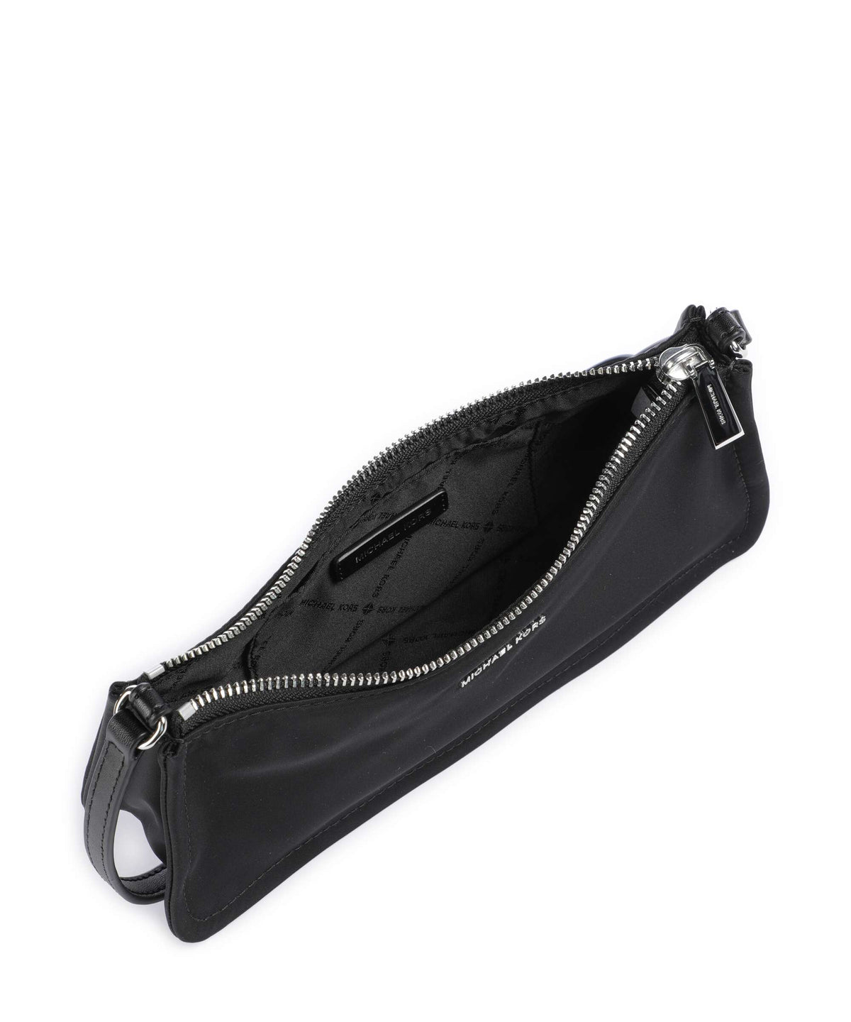 Michael Kors Zadie Crossbody bag black