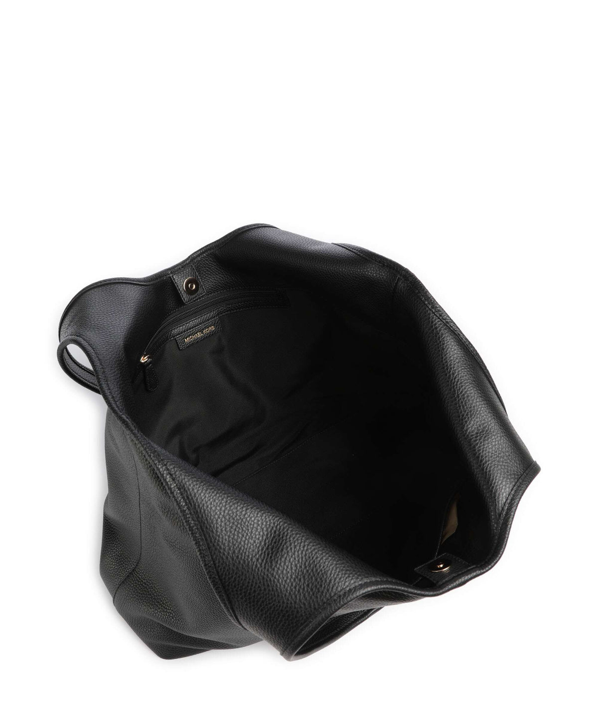 Michael Kors Henly Large Tote bag black