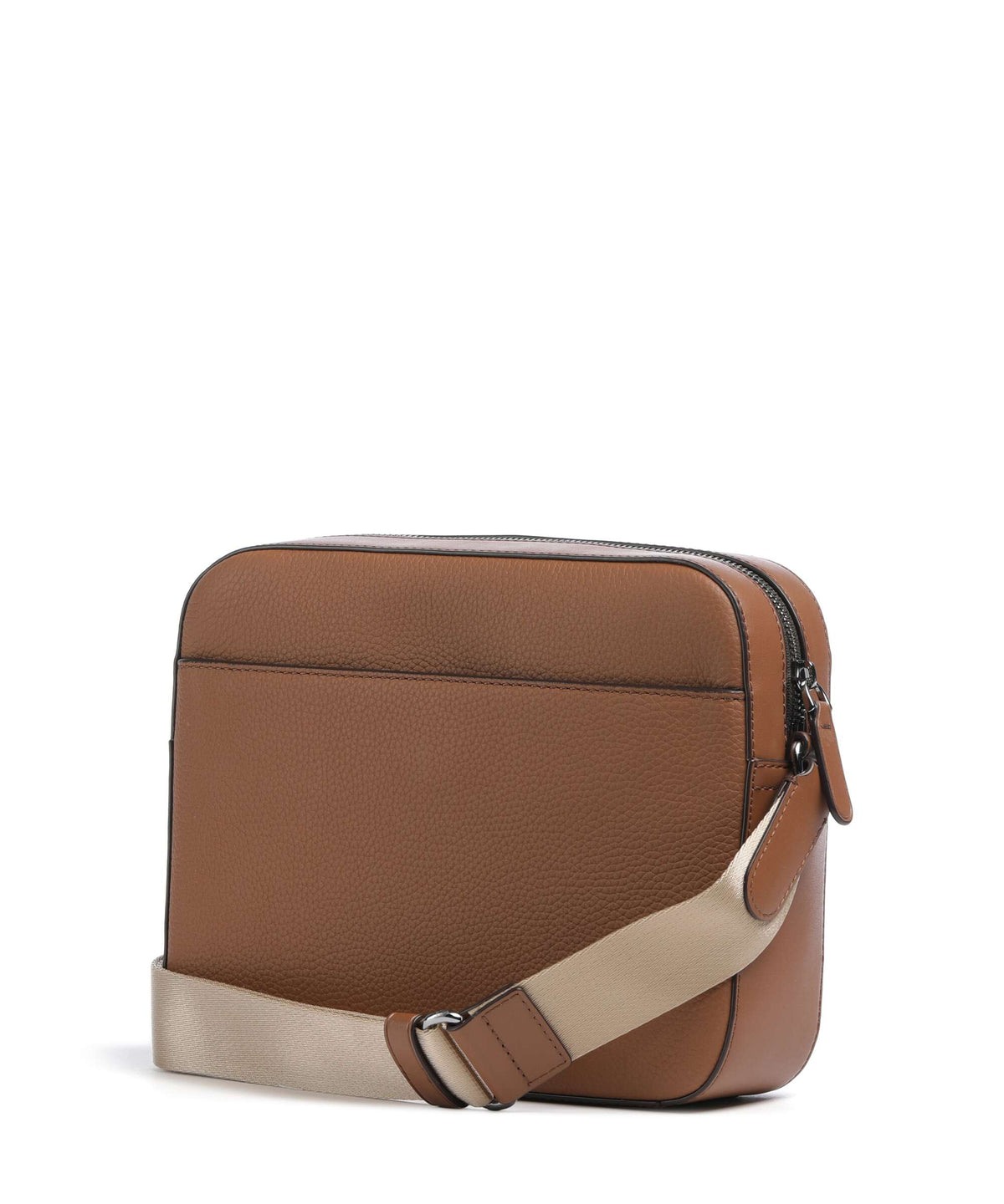Michael Kors Jet Set Crossbody bag luggage
