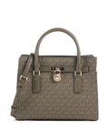 Michael Kors Hamilton Moderne Small Handbag loden