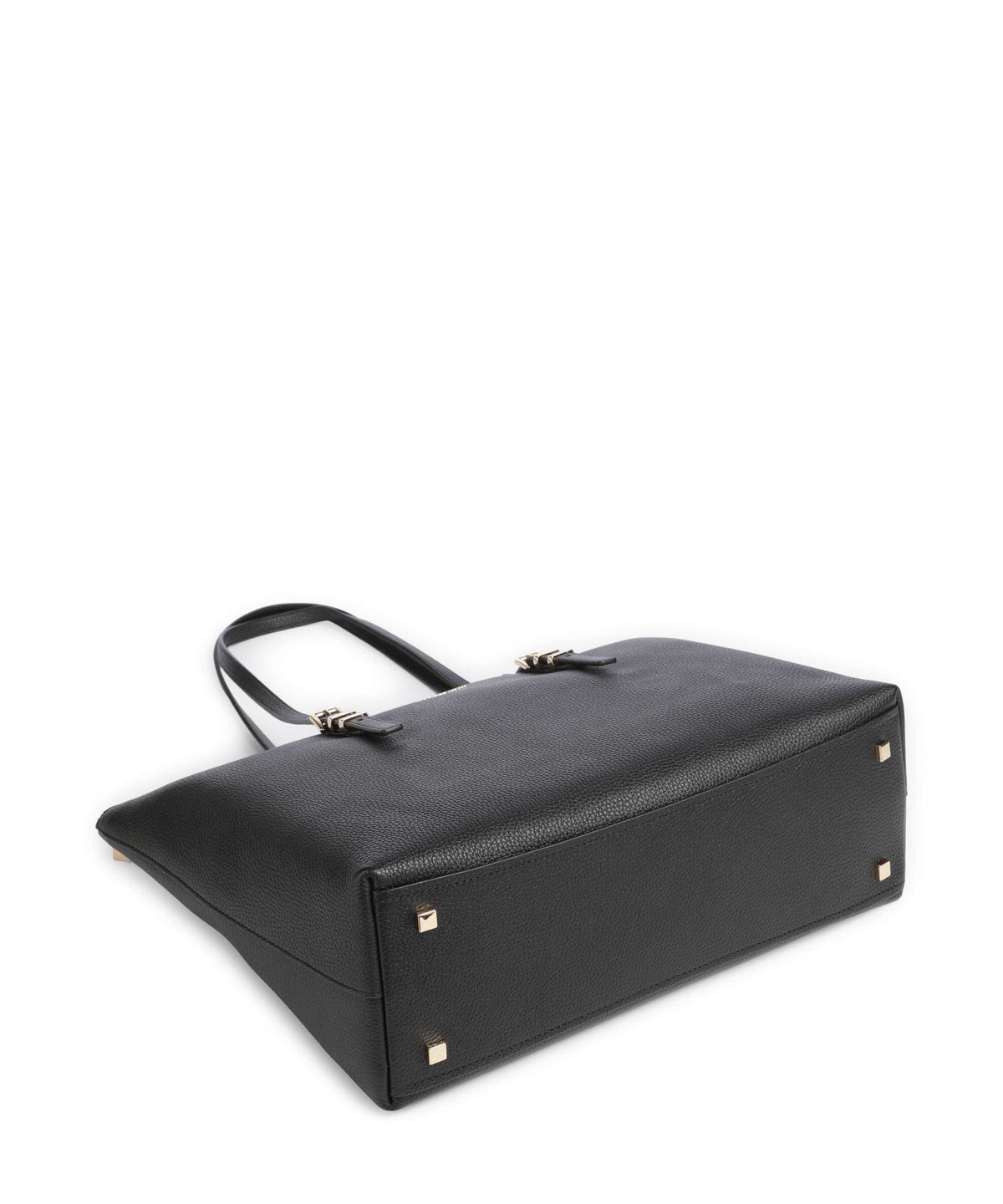 Michael Kors Quinn Large Tote bag black