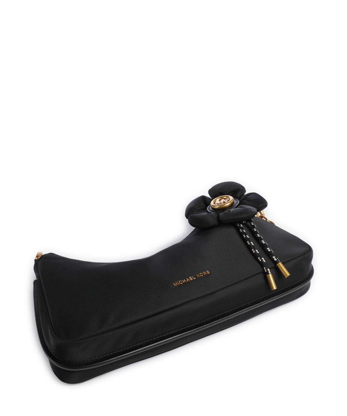 Michael Kors Nolita Medium Shoulder bag black
