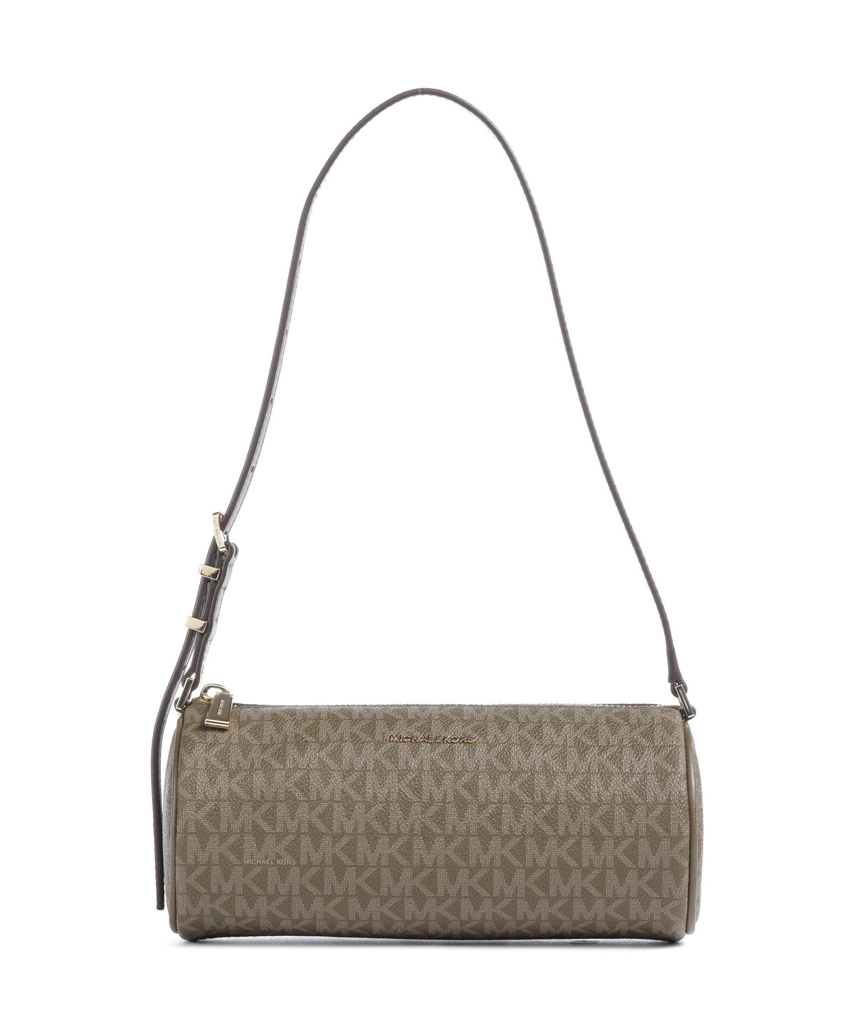 Michael Kors Izzy Small Shoulder bag loden