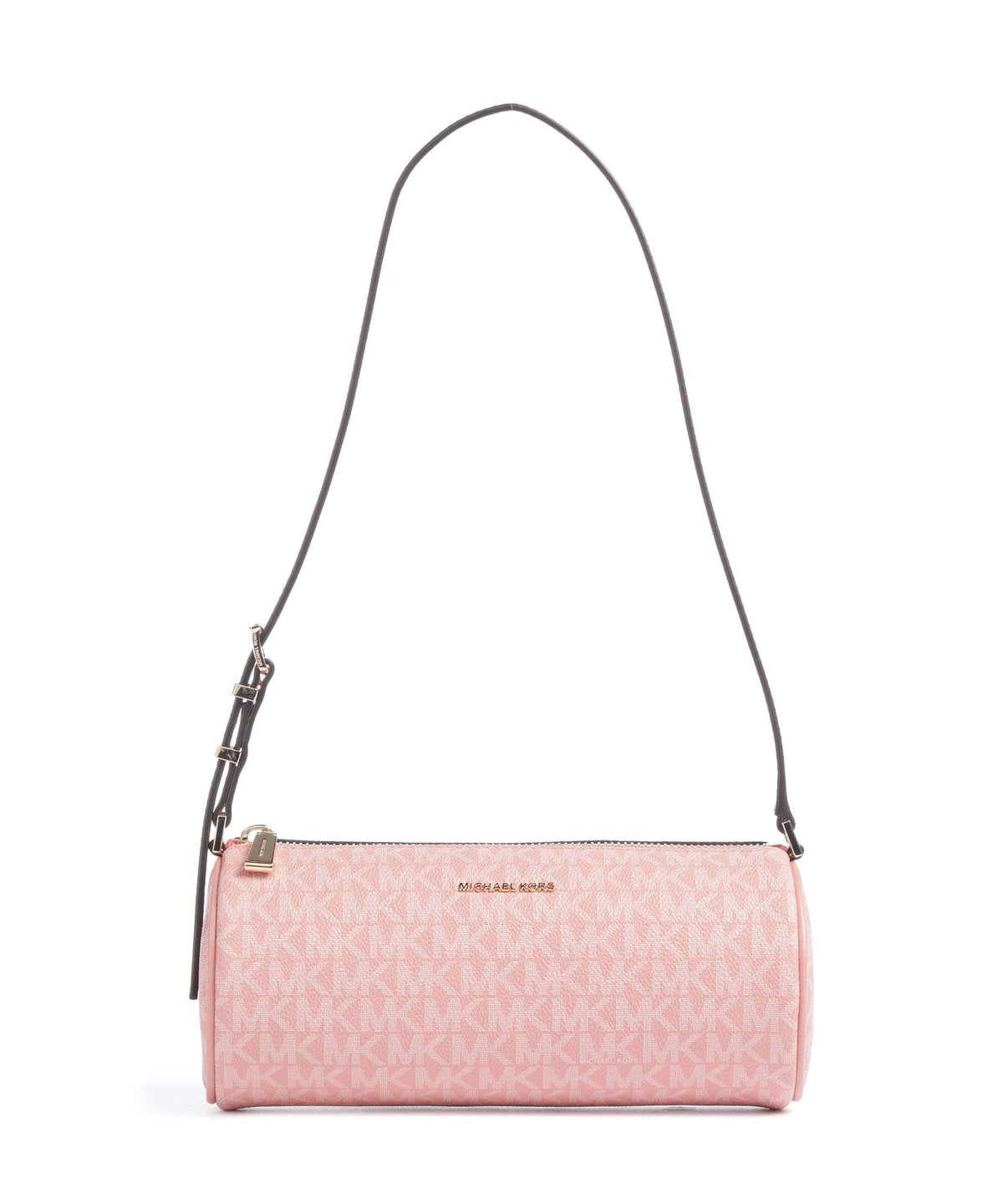Michael Kors Izzy Small Shoulder bag primrose