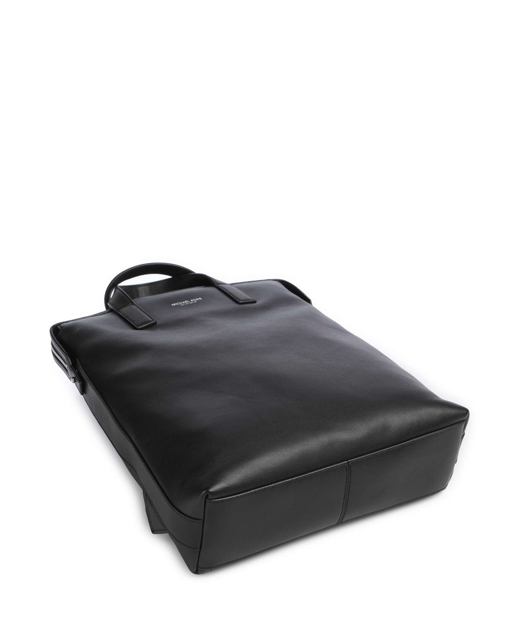 Michael Kors Nicholas Backpack black