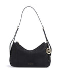 Michael Kors Nolita Medium Hobo bag midnight