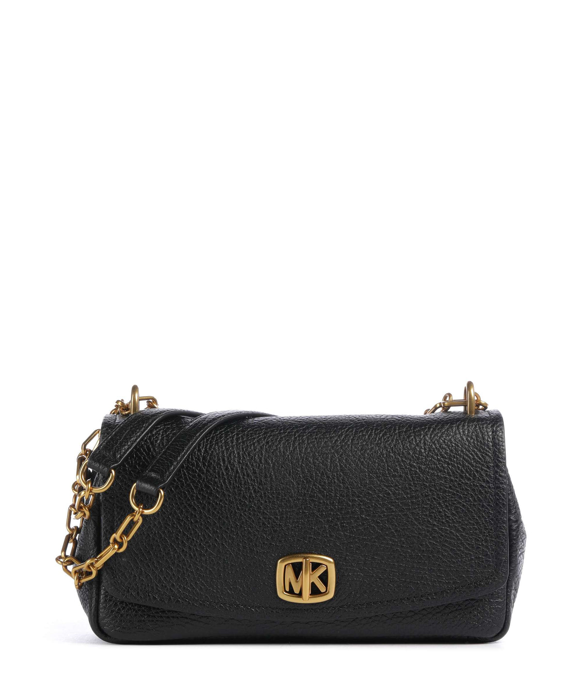 Michael Kors Bryant Small Shoulder bag black