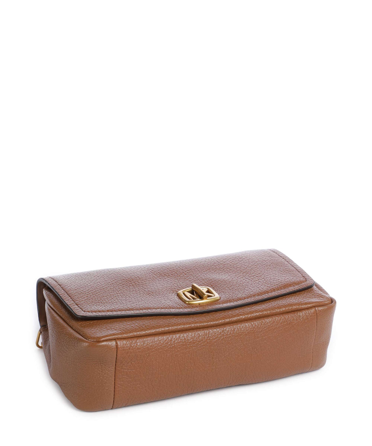 Michael Kors Bryant Small Shoulder bag luggage
