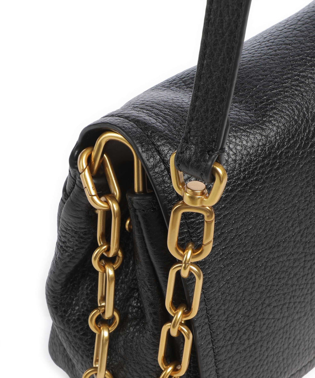 Michael Kors Bryant Large Shoulder bag black