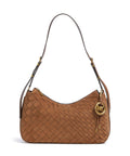 Michael Kors Nolita Medium Hobo bag luggage