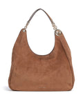Michael Kors Ellie Large Hobo bag luggage