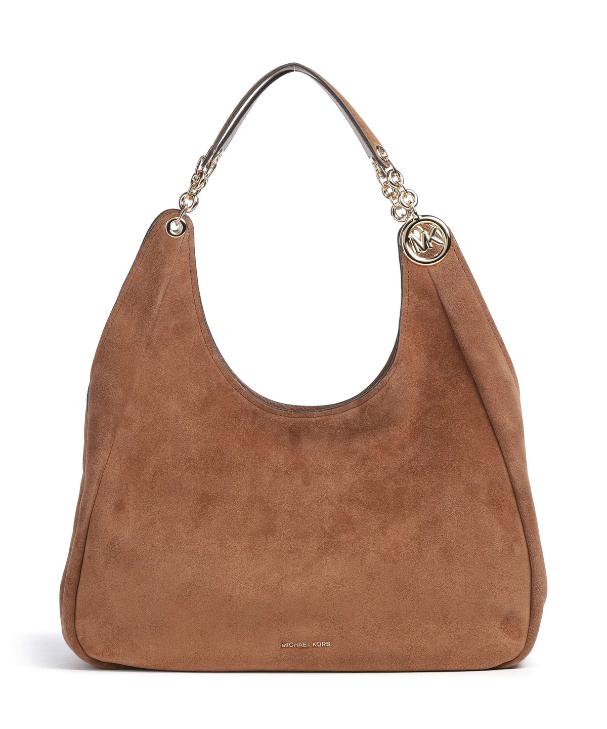 Michael Kors Ellie Large Hobo bag luggage