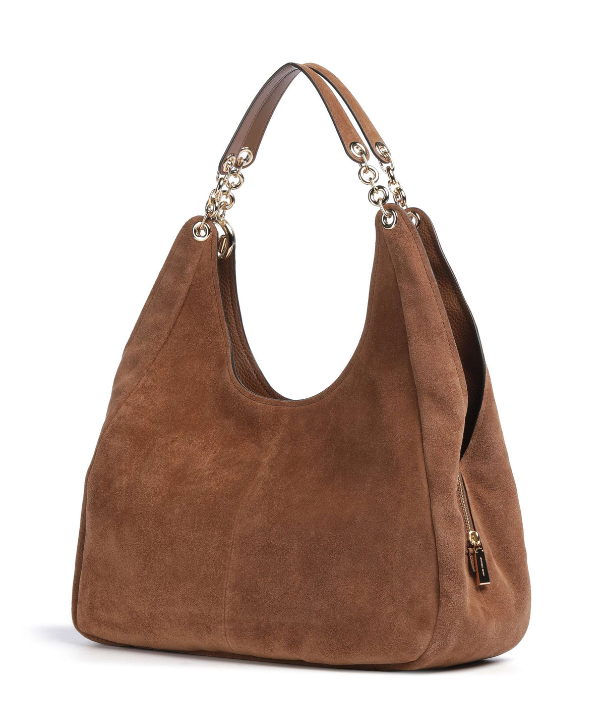 Michael Kors Ellie Large Hobo bag luggage