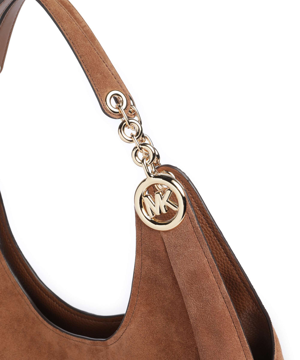 Michael Kors Ellie Large Hobo bag luggage