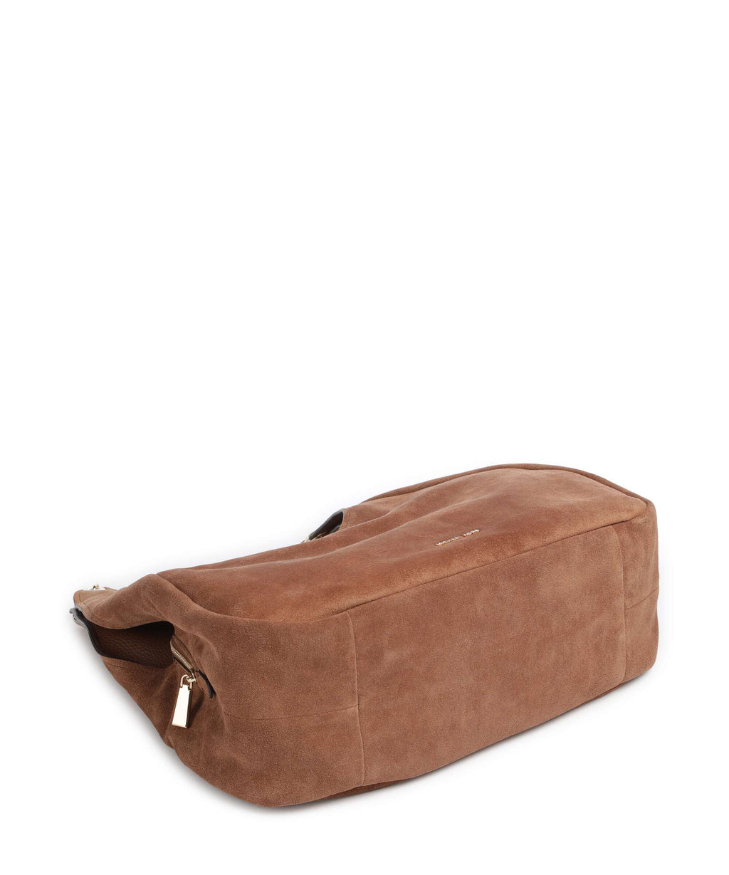 Michael Kors Ellie Large Hobo bag luggage