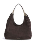 Michael Kors Ellie Large Hobo bag chocolate