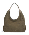 Michael Kors Ellie Large Hobo bag loden