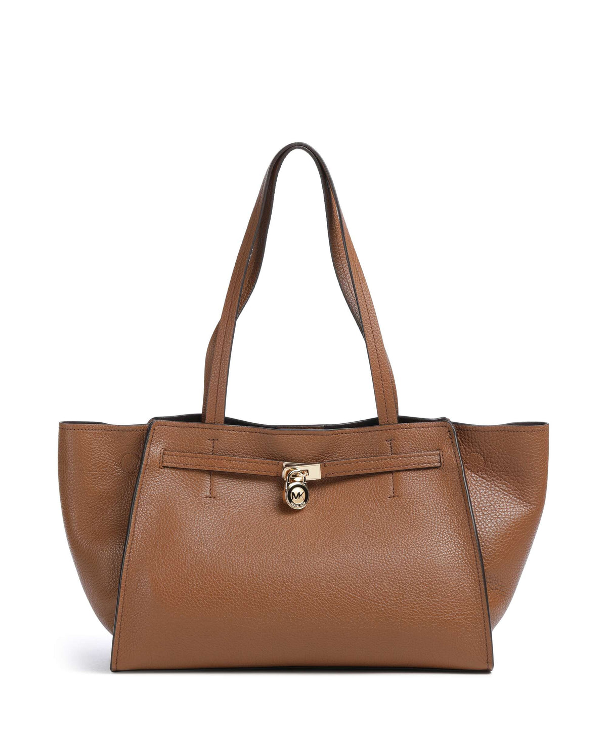Michael Kors Hamilton Moderne Large Tote bag luggage