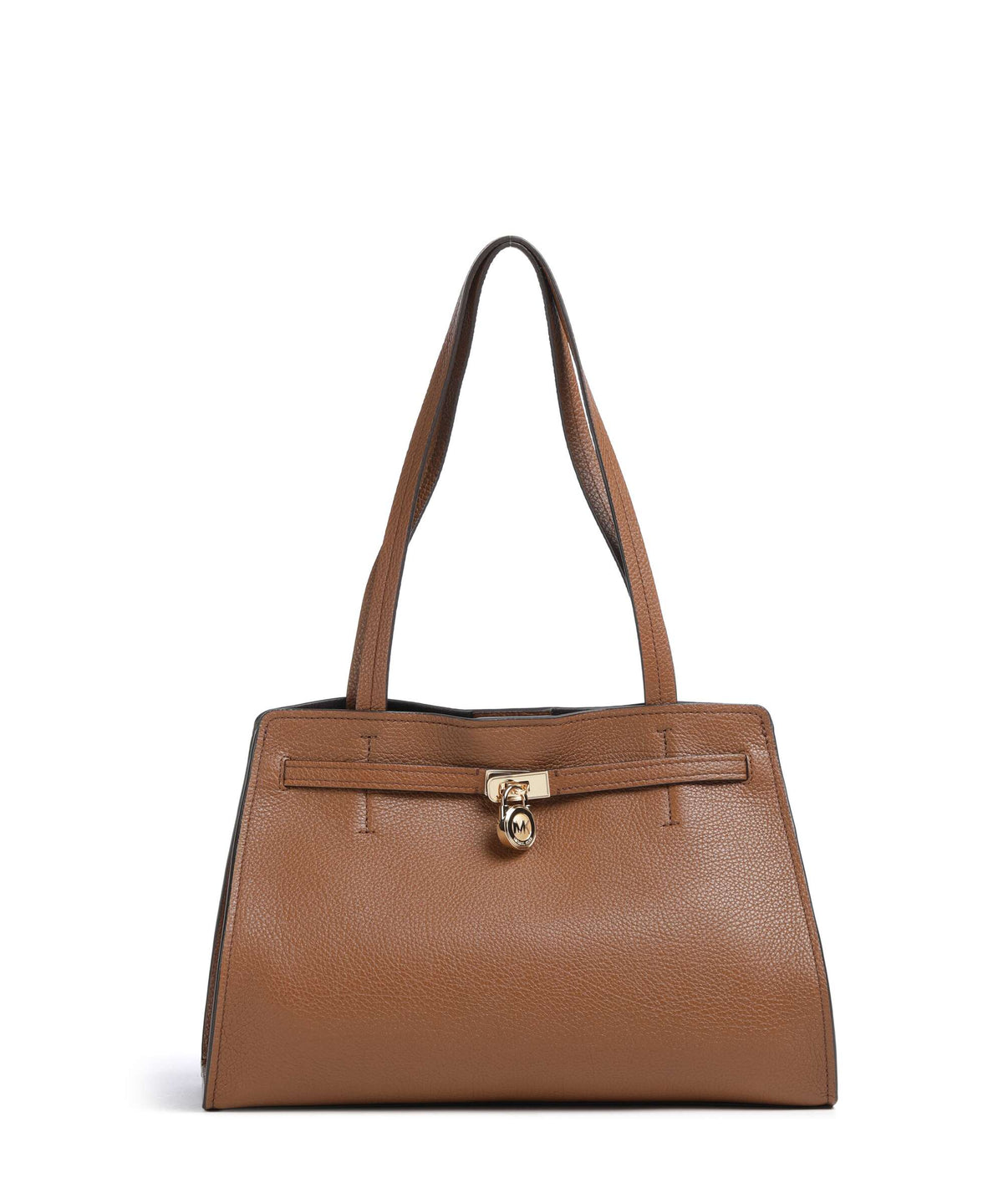Michael Kors Hamilton Moderne Large Tote bag luggage
