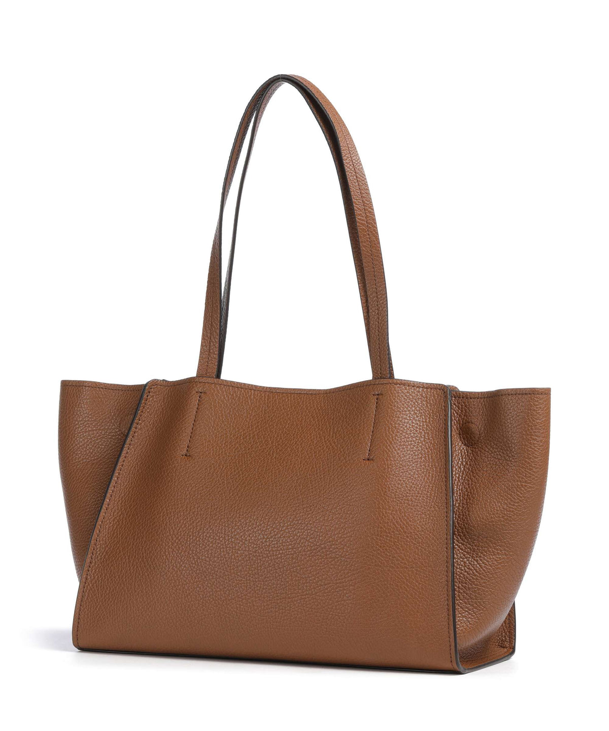 Michael Kors Hamilton Moderne Large Tote bag luggage