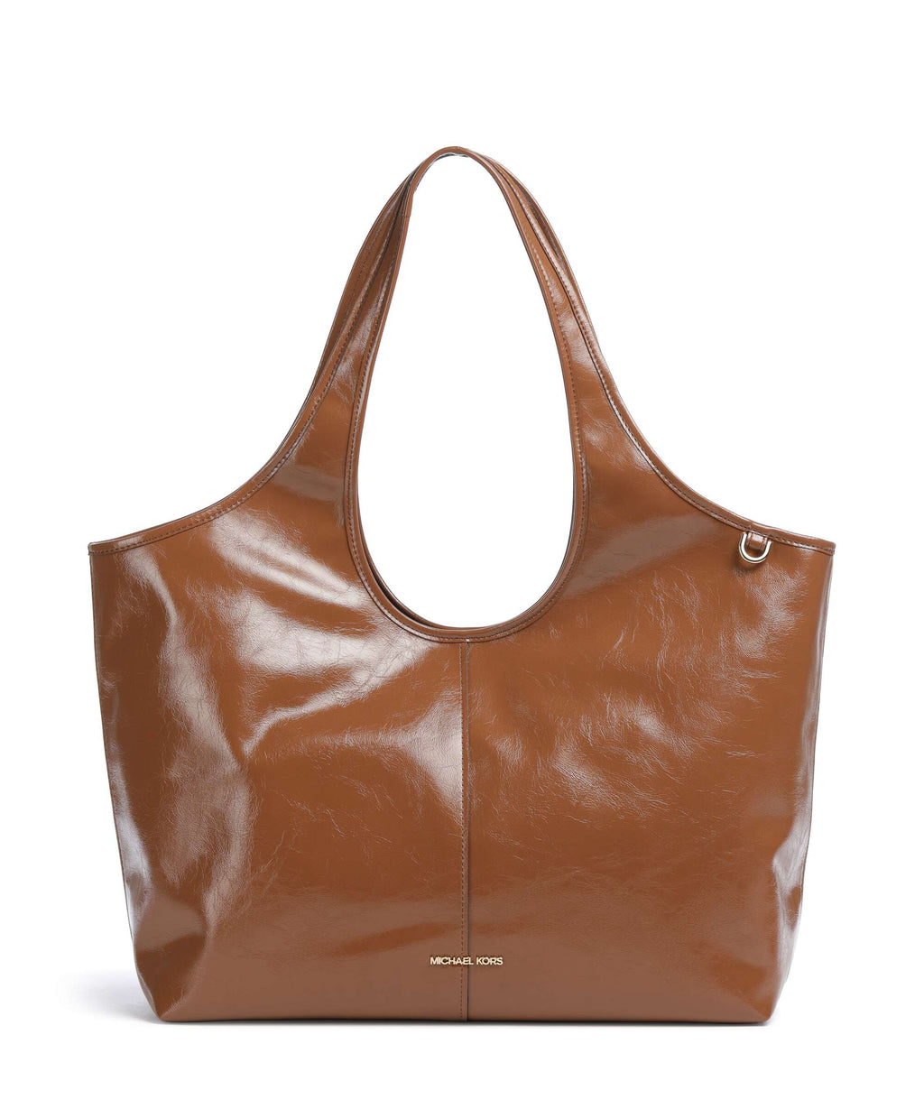 Michael Kors Henly Large Hobo bag luggage