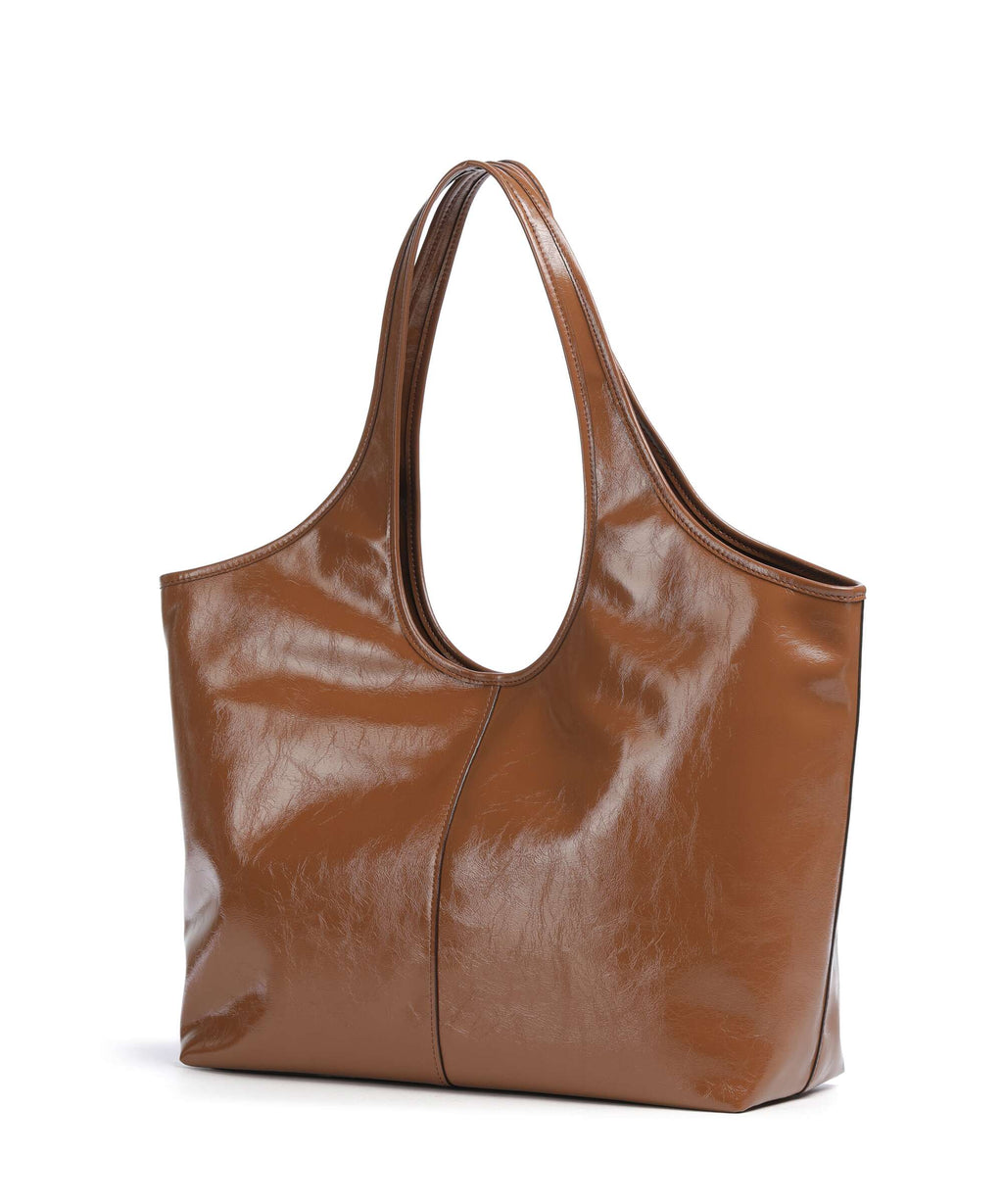 Michael Kors Henly Large Hobo bag luggage