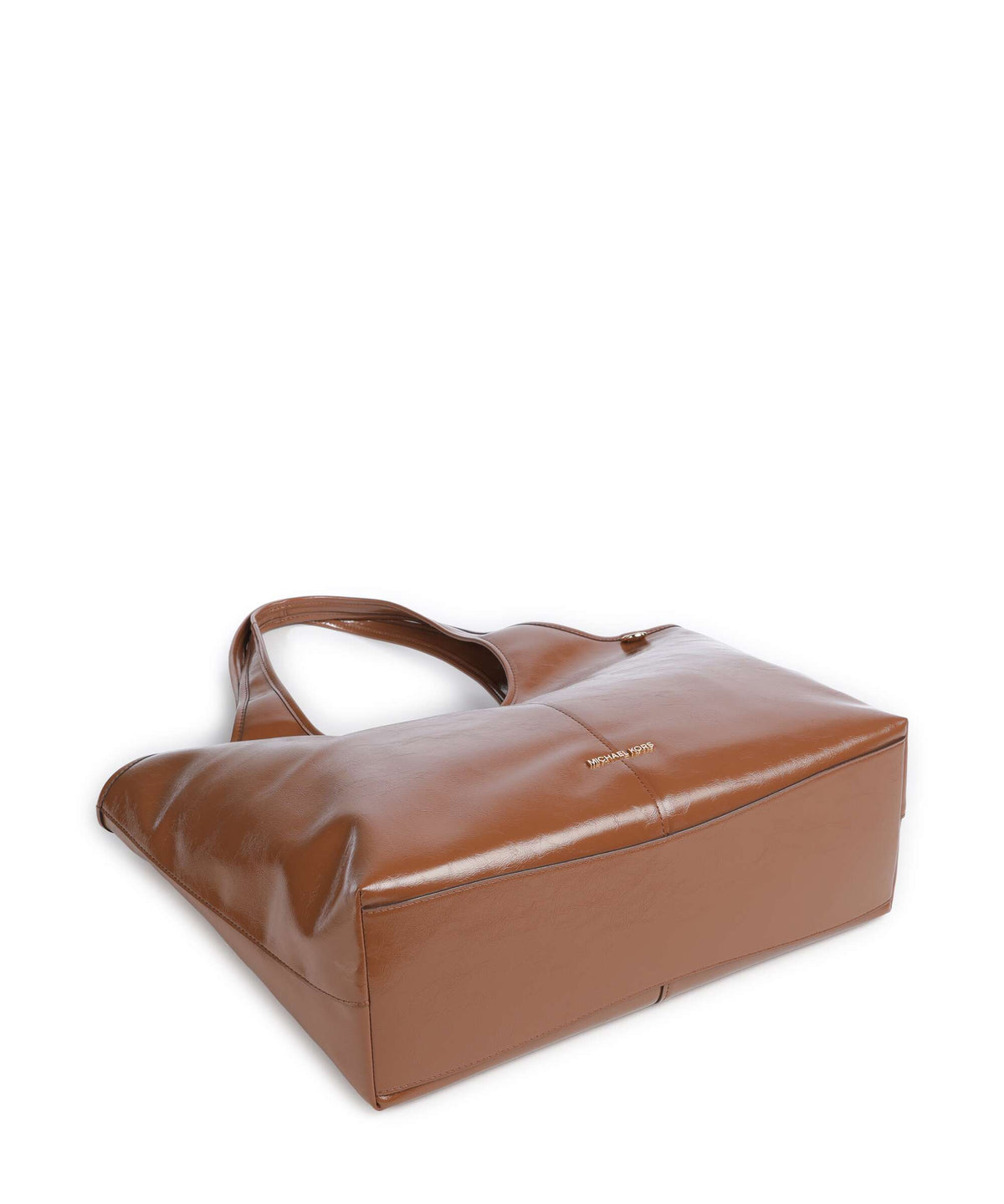 Michael Kors Henly Large Hobo bag luggage
