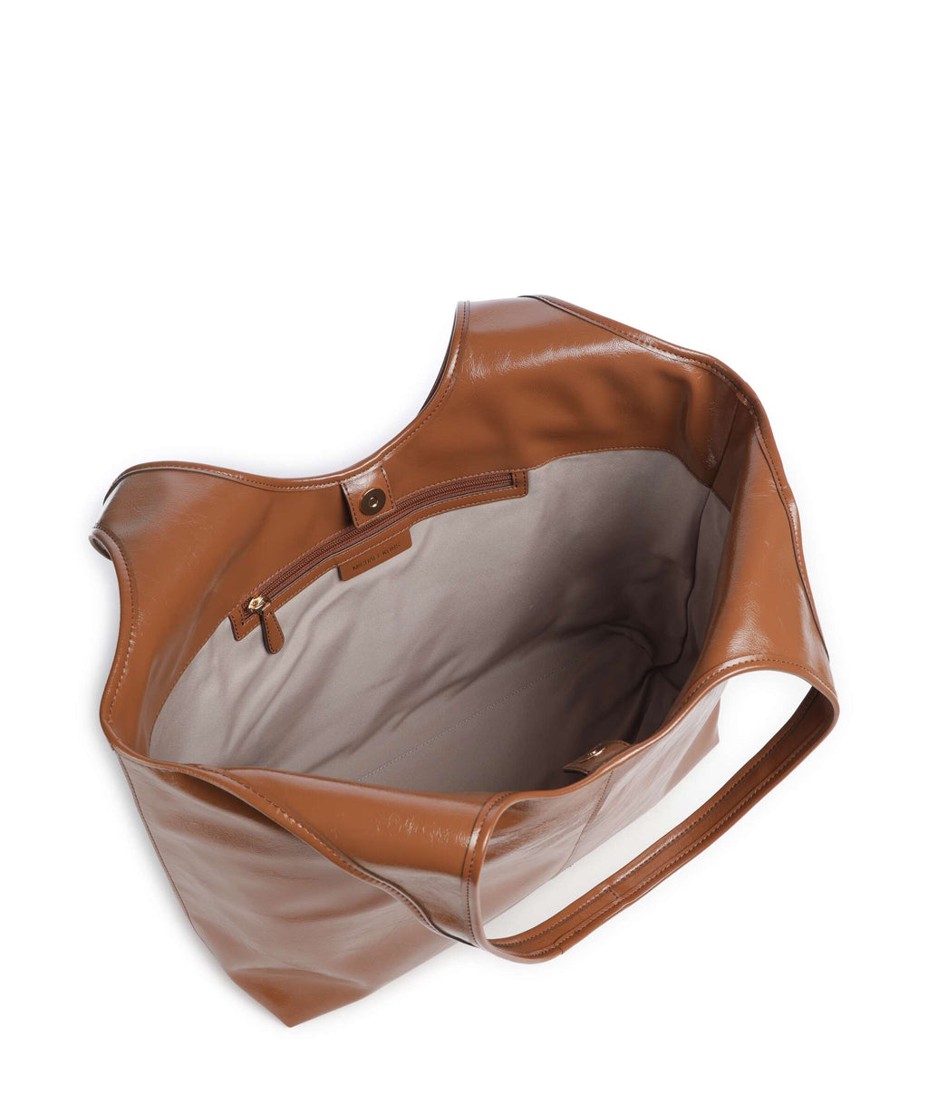 Michael Kors Henly Large Hobo bag luggage