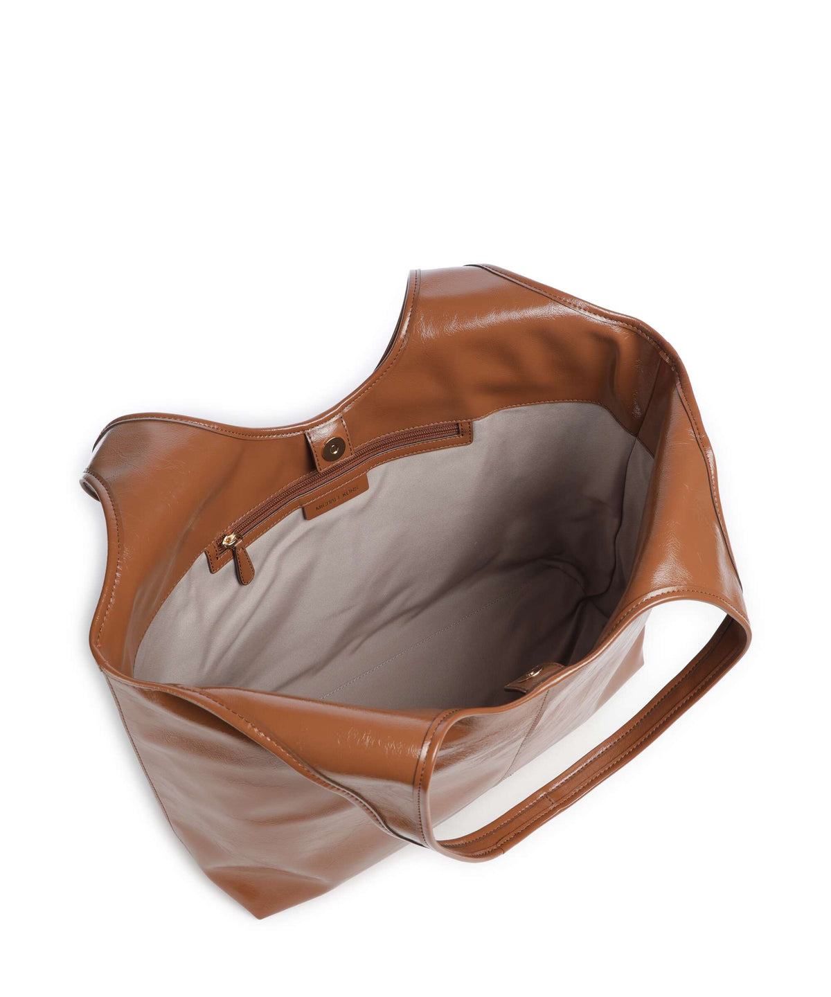 Michael Kors Henly Large Hobo bag luggage
