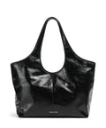 Michael Kors Henly Large Hobo bag black