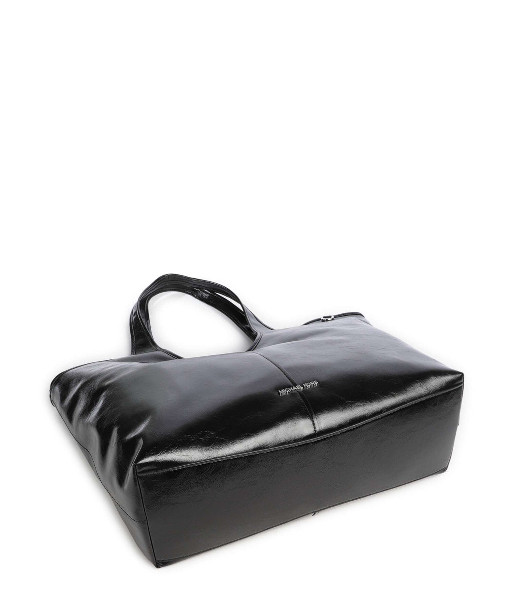 Michael Kors Henly Large Hobo bag black