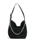 Michael Kors Nolita Large Hobo bag black