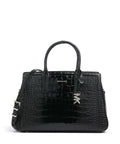 Michael Kors Laila Medium Handbag black