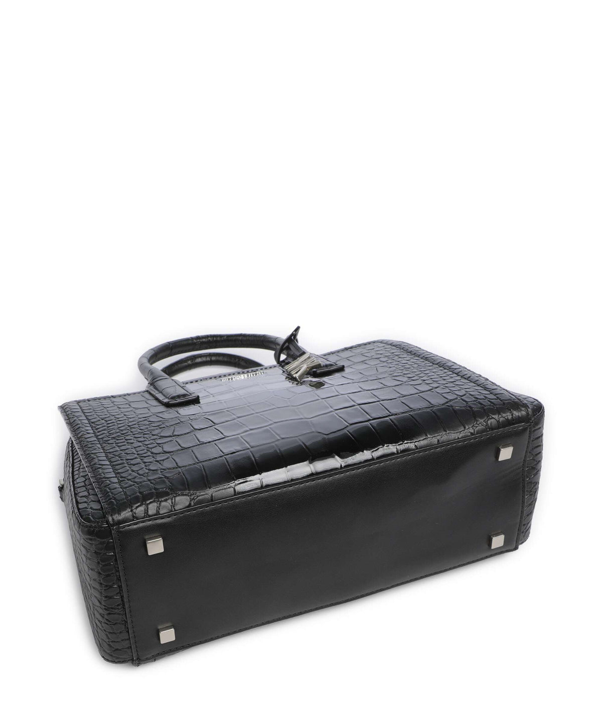 Michael Kors Laila Medium Handbag black