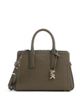 Michael Kors Laila Small Handbag loden